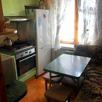 пр-т Миру13 Без комісії з меб і технікою ідеально для себе або бізнесу