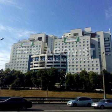 Продаж 2 кім Перемоги пр-кт 55 метро Берестейська 5 хв будинок 2020 заходь на ремонт ЖК Берестейський