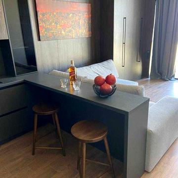 Без% Продажа 40 м2 Дельмар,Печерск,Новопечерские Липки,Верхогляда,Центр ЖК Delmar