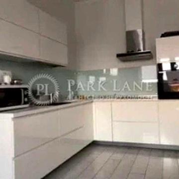 1К Оболонська набережна Парус ЖК PARK STONE ЖК OASIS ЖК Obolon Residences ЖК парус