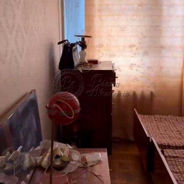 Держ програми! Продаж 2-кім.Дарницька Площа Харківське Шосе 2 46 м2