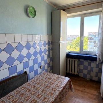 продаж квартири 3 к лісовий проспект лісова під ремонт
