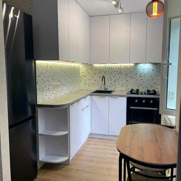 Продам 1к Лазаревського (Мініна) 3, дизайн ремонт, метро
