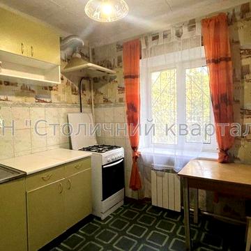 метро Вокзальна Соломʼянка вулиця Тополєва 5