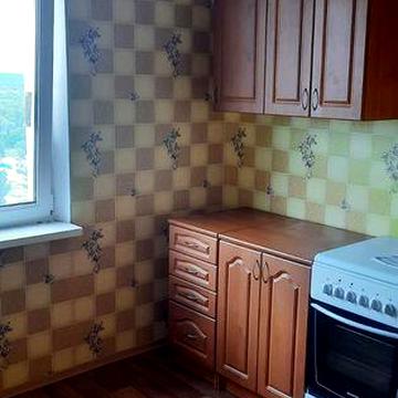 Продаж 2х кімнатної квартири ЖК "Милославичі" , Закревського 95, Деснянський район ЖК Милославичі