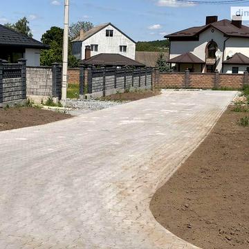 Продаж 3к Дім Фестивальна