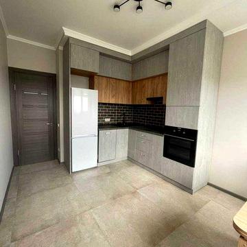 Продаж 1-к квартира Голосіїв ЖК 4 Сезони Юлії Здановської 34Б ЖК 4 Сезона