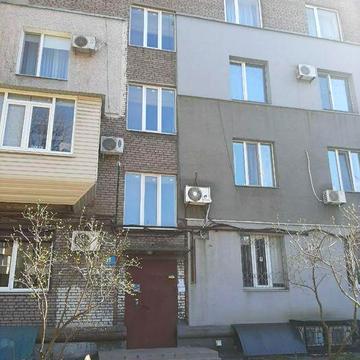 3х кімнатна квартира по пр. Соборному