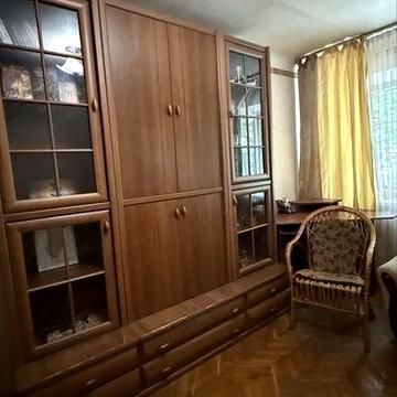 Оренда 1-но кімн квартири по вул. М. Приймаченка
