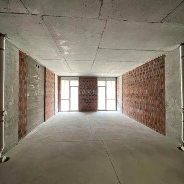 Продам 2х кімнатну квартиру ЖК Жовтневий