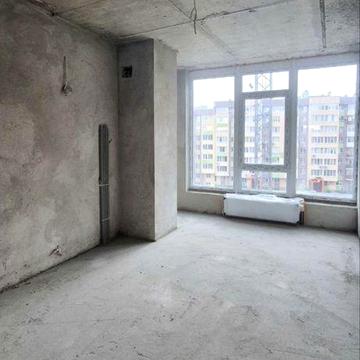 3 кімнатна квартира Герцена, 91 ЖК Буковинський
