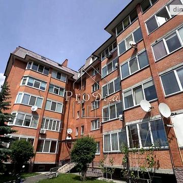 Продаж 1к Квартира Героїв Майдану вулиця