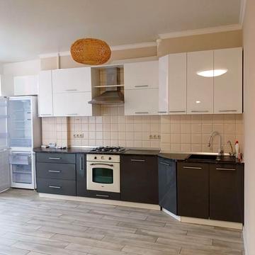СОЛЯНЫЕ ОСТ.Плав.Бассейн. 2кв/7/9- 65000$ ЖК Осбб
