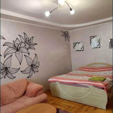 Продаж 1 кімн кв на Печерську 43 м2