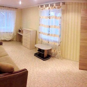 Здам 1-кімнатну довгостроково, Вишневе, ГОСПОДАР, Ватутіна 20