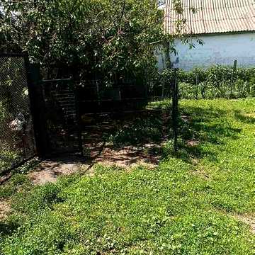 Продаж 2к Дім вулиця Ентузіастів