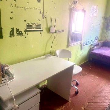 Сдам 2 к квартиру від власника без комісії