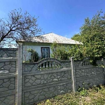 Продається будинок в селі Волсвин