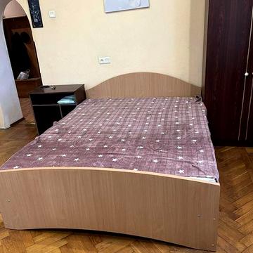 Сдам 1к 11.000 Соборная площадь