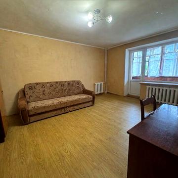 Довгострокова оренда однокімнатноі квартири, рн Старе місто