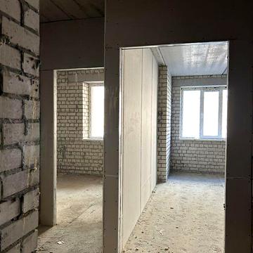 Продаж 1к Квартира Валерія Лобановського вулиця ЖК Чайка