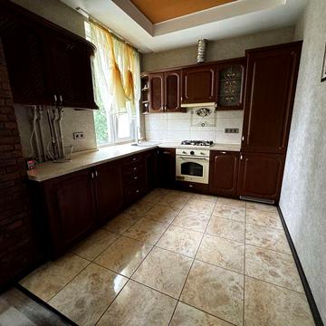 Продажа 3к квартиры в жк «Усадьба» Жк Усадьба