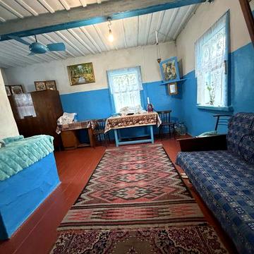 Бортничи вул Франка, Гоголя, Дарницкий р-н, земля будинок