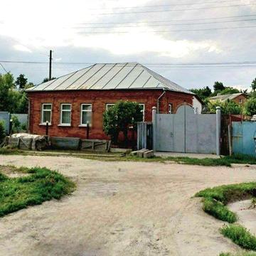 Ваш будинок мрії у ЦЕНТРІ м. Суми!