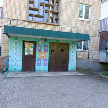 Продаётся 2 х ком 7 Заречный дом 20