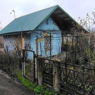 Продажа дачи,боглейские верхние сады,т/в (Свитанок)