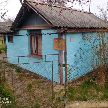 Продається дача в Коломиї