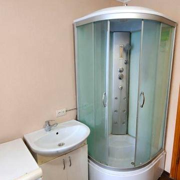 Продам гостинку свой санузел. М. 23 Августа. Павлово поле