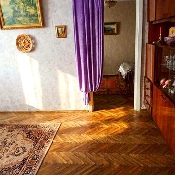АК 2 КІмнатна Квартира Русанівка Лівобережна Держпрограмми Русанівська набережна 10