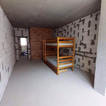 Продам 2-х ком ЖК Экосоларис ул Сахарова + 2  КЛАДОВКИ. УНИКАЛЬНАЯ  Планировка. С ГАЗОМ ЖК #Эко Солярис #Eco Solaris #Экосолярис #Экосоларис #Ecosolaris