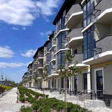 Продається квартира ЖК Family Residential! 5