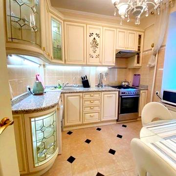 Сдам 2 комнатную квартиру на Гаванной 7