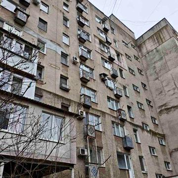 Продам 1 кімнатну квартиру на Таірова