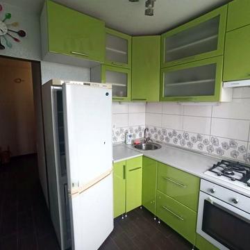 0 % комісії, продам ВІЛЬНУ 2к квартиру у ЦЕНТРІ міста з РЕМОНТОМ