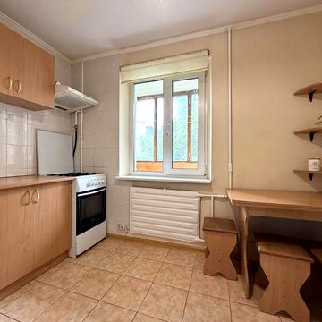 Оренда 1-кімнатної квартири на Проспект Соборності, 13А