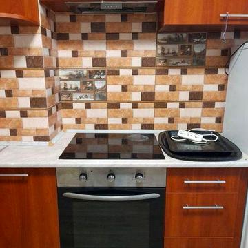 Сдам 1 комнатную квартиру на Семена Палия 92