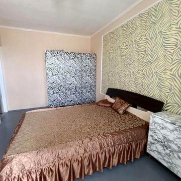 2 квартира Салтовка, ТРК Украина, тракторостроителей 67