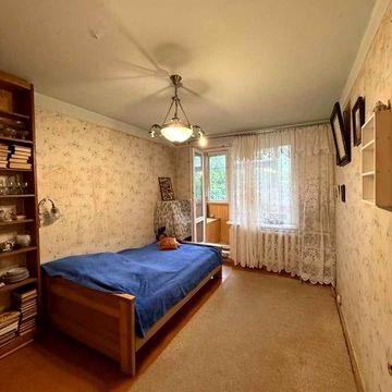Проспект Юбилейный 96/153, Продам 3 комн. квартиру 63м2 РЕАЛЬНАЯ AB