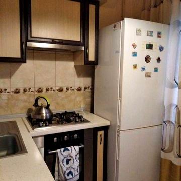 Продажа 1 к кв в Бородинском м-не (ост.Конечная)