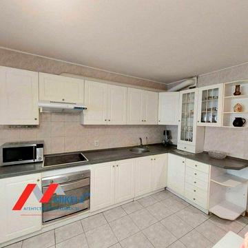 Без комісії! Продаж 3к квартира 88м2 В.Івасюка 18Б метро Мінська Оболонь Дніпровська набережна Парк Наталка