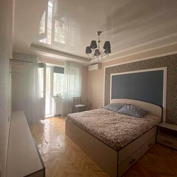 Здам 2к. кВ. вул. Білоруська 7 В.