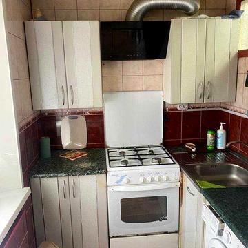 Продам  3квартиру вул. Полякова, 2Шевченківський, 21000 у. о.