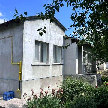 Продам будинок, від власника!  15 хв. до Дніпра.