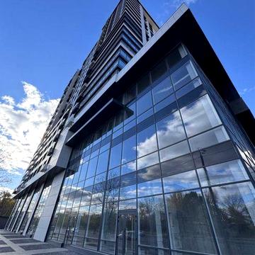 New! Продам 2к с ремонтом в ЖК Favorit ЖК Favorit River Park Mashall