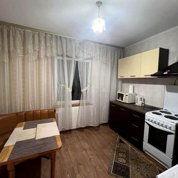 Петра Григоренка просп., 5