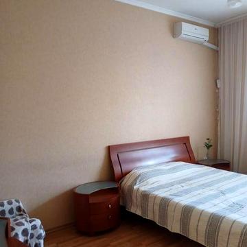 1 квартира новострой харьковских дивизий 14, новые дома, дворец спорта